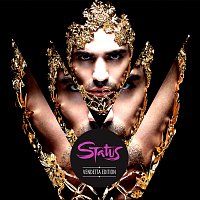 Marracash – Status [Inediti, Rarita & Live]