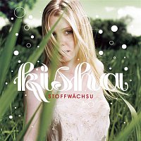 Kisha – Stoffwachsu