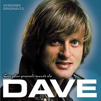 Dave – Les Grands Succes De Dave