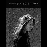 Yukilovey – To All Lonely People