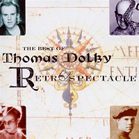 Thomas Dolby – Retrospectacle - The Best Of Thomas Dolby