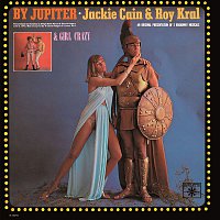 Jackie Cain & Roy Kral – By Jupiter & Girl Crazy