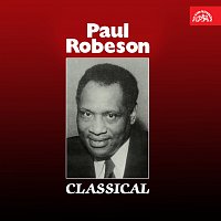 Paul Robeson – Paul Robeson Classical MP3