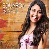 Eduarda Brasil – Eduarda Brasil - EP