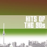 Různí interpreti – Hits Of The 90s