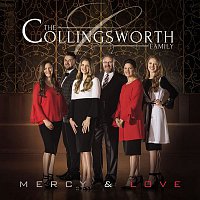 The Collingsworth Family – Mercy & Love