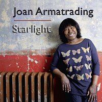 Joan Armatrading – Starlight