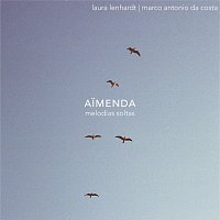 Aimenda – Melodias Soltas