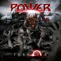 Power – Tukrok