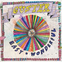 Guster – Easy Wonderful [Deluxe Version]