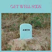 Get Well Soon – Mantra