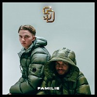 Siggy & D1ns, $hirak – Familie