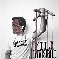 Dj Aladyn – Fili Invisibili