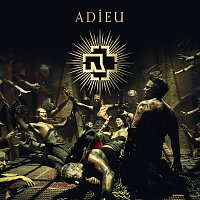 Adieu [Remixes]