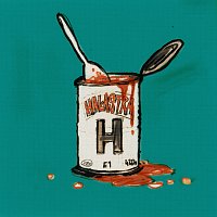 HAŁASTRA, The Returners – Heinz