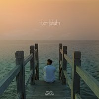 Mark Natama – berlabuh