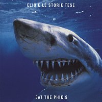 Elio e le Storie Tese – Eat The Phikis