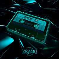 Krash! – DJ