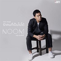 Noom Somsak – Ruk Kon Tee Pen Pai Dai