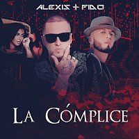 Alexis & Fido – La Cómplice
