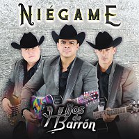 Hijos De Barrón – Niégame