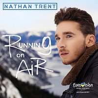 Nathan Trent – Running On Air