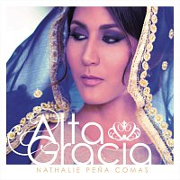 Nathalie Pena Comas – Alta Gracia