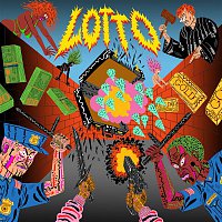 Father, Abra – Lotto