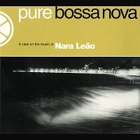 Pure Bossa Nova