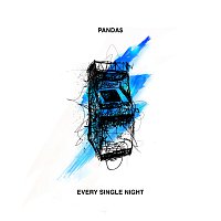 PANDA$ – Every Single Night