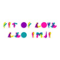 Leo Imai – Fit Of Love