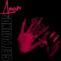 Amun – Get Pounds