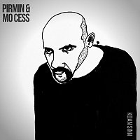 Pirmin, Mo Cess – Koan Sinn