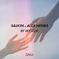 Salkin, Alex Henke – By My Side
