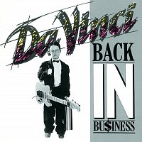 Da Vinci – Back In Business