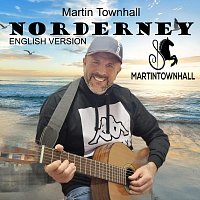 Martin Townhall – Norderney (English Version)
