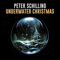 Peter Schilling – Underwater Christmas