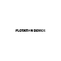 Highway – Flotation Device