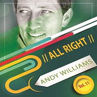 Andy Williams – All Right Vol. 11