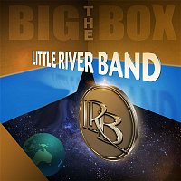Little River Band – The Big Box