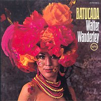 Walter Wanderley – Batucada