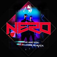 Nero – Me & You