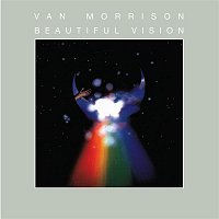 Van Morrison – Beautiful Vision