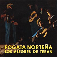 Los Alegres De Terán – Fogata Nortena