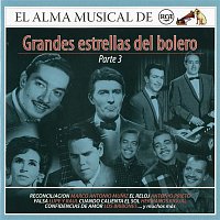 Various  Artists – El Alma Musical De RCA