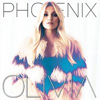 Olivia Holt – Phoenix