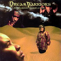 Dream Warriors – Subliminal Simulation