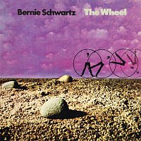 Bernie Schwartz – The Wheel