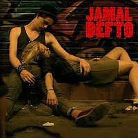 Jamal – Defto