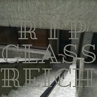 rip glassreich